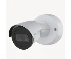 AXIS M2035-LE tinklo kamera Bullet Mini HDTV 1080p