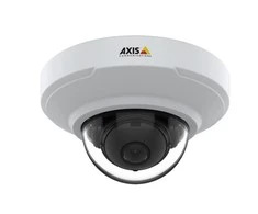 „Axis“ tinklinė kamera „AXIS M3085-V 2MP“/02373-001