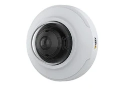 NET M3086-V 4MP/02374-001 AXIS