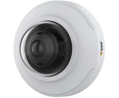 Mikrofonas Axis M3086-V Mic