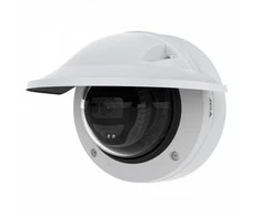 AXIS M3216-LVE tinklo kamera