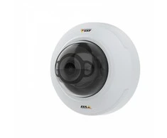 NET M4216-LV DOME/02113-001 AXIS