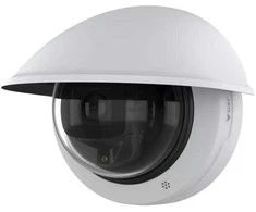 AXIS M4227-LVE