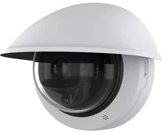 AXIS M4227-LVE
