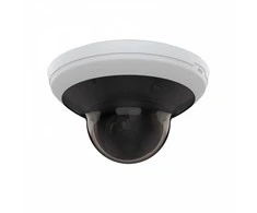 AXIS M5000 50 HZ 15MP INDOOR CAM PANORAMIC CAM PTZ 10X OPTICAL ZO