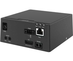 Kamera IP Axis AXIS F9111-R MK II MAIN UNIT