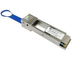 Šakotuvas NET MODULE 100GBE QSFP28/XQ+CM0000-XS+ MIKROTIK
