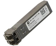 Šakotuvas NET TRANSCEIVER SFP/SFP+/SFP28/XS+85LC01D MIKROTIK