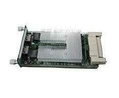 NET MODULE UPLINK 10GB BASE-T/N3000 409-BBCV DELL