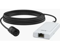 Kamera IP Axis P1245 Mk II