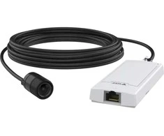 Kamera IP Axis P1245 Mk II