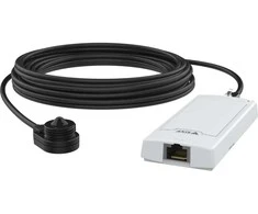 Kamera IP Axis P1265 Mk II