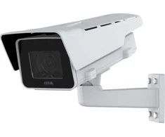 AXIS P1385-E DAY/NIGHT BOX