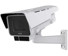 Kamera IP Axis P1387-LE