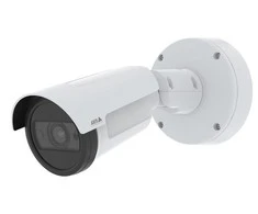 AXIS P1465-LE tinklo kamera Bullet 2 MP