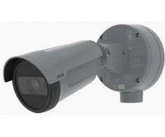AXIS P1468-XLE apsaugos kamera