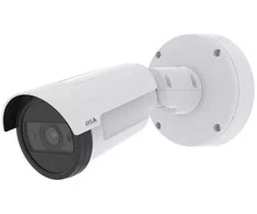 „Axis“ IP tinklo kamera P1475-LE 2MP BULLET/03181-001