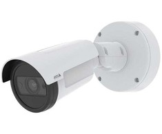 NET P1487-LE BULLET/03183-001 AXIS