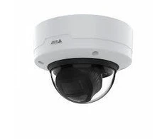AXIS P3267-LV tinklo kamera Fix Dome 5MP