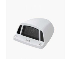 AXIS P3925-LRE IP kamera