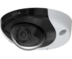 AXIS P3935-LR IP kamera