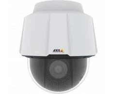 AXIS P5655-E 50HZ tinklo kamera