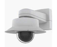 „Axis TQ3101-E“ pakabinamų įrenginių rinkinys