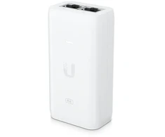 NET POE ADAPTER/15W U-POE UBIQUITI
