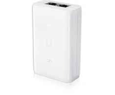 NET POE+ ADAPTER/30W U-POE+ UBIQUITI