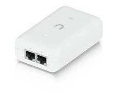 NET POE+ ADAPTER/30W U-POE+ UBIQUITI