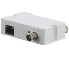 NET POE CONVERTER EOC/LR1002 DAHUA