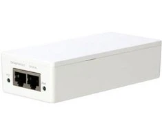 Šakotuvas NET POE INJECTOR 30W/TAM1GT1GT-30 DAHUA