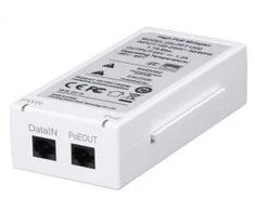 NET POE INJECTOR/PFT1200 DAHUA