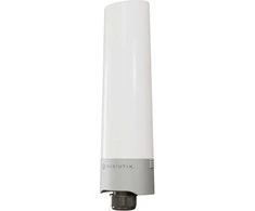 Mikrotik NET POE SPLITTER/EXTENDER/GPER14I MIKROTICA