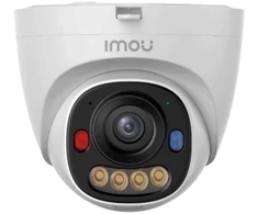 IP kamera IMOU IP kamera PoE IPC-PS8D-5V0-0280B 5MP kupolas