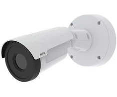 Kamera IP Axis Q1971-E 35 mm 30 kadrų per sekundę