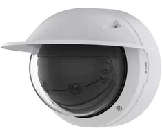 TINKLO KAMERA Q3839-PVE29MP/02657-001 AXIS 02657-001 (7331021081215)