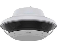 AXIS Ašis Q6020-E 50 Hz (02956-001)