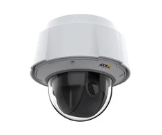 Axis Communications AXIS Q6078-E PTZ kamera