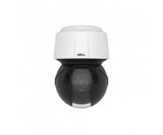 AXIS Q6135-LE tinklo kamera PTZ 2MP
