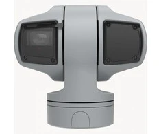 TINKLO KAMEROS Q6225-LE PTZ 50HZ/02316-002 AXIS