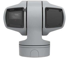 NET Q6225-LE PTZ 50HZ/NM 02316-301 AXIS