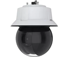 AXIS Q6325-LE PTZ Camera