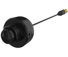 Kamera IP Axis AXIS F2108 STANDARD SENSOR