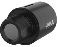 Axis F2180-TE 95 HFoV 8.3 fps (03370-001)