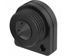 Axis IP kameros FA1125 JUTIKLIS