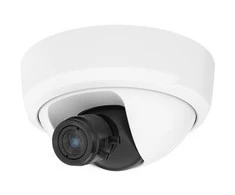 „Axis FA4115“ JUTIKLIO BLOKAS (01001-001)