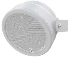 TINKLO GARSAKALBIS C1610-VE/02380-001 AXIS