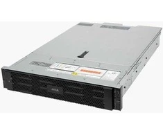 AXIS S1296 96TB įrašų serveris
