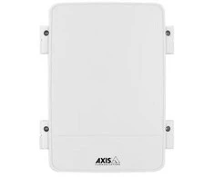 NET SUVEILLANCE CABINET/T98A16-VE 5900-161 AXIS